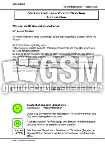 L-Info-Vorschrift-Z-4-Haltestellen.pdf